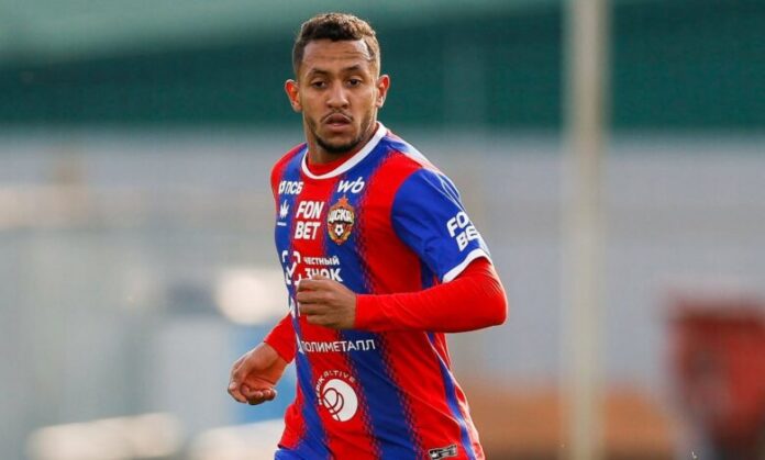 Équipe d’Algérie : Mohamed Azzi, la nouvelle option pour le couloir droit