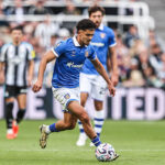 Hull City : La valeur marchande de Belloumi explose Hull City : La valeur marchande de Belloumi explose