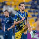 Al-Taawoun : Zineddine Belaïd a-t-il fait le bon choix ? Al-Taawoun : Zineddine Belaïd a-t-il fait le bon choix ?