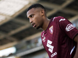 L'international algérien rêve de Premier League : Belghali change d'agent