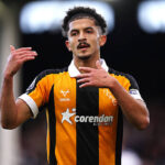 Hull City : Belloumi gagne moins que les « stars » de la Ligue 1 Hull City : Belloumi gagne moins que les "stars" de la Ligue 1