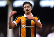 Hull City : Belloumi gagne moins que les « stars » de la Ligue 1 Hull City : Belloumi gagne moins que les "stars" de la Ligue 1
