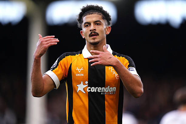 Hull City : Belloumi gagne moins que les Hull City : Belloumi gagne moins que les