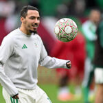 Équipe nationale : Bennacer pressenti pour novembre