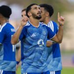 Neom SC : La connexion Benrahma-Lacazette fait des étincelles (Vidéo) Neom SC : La connexion Benrahma-Lacazette fait des étincelles (Vidéo)