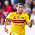« Les nouvelles ne sont pas rassurantes » : Le Mans FC retient son souffle pour Adil Bourabaa « Les nouvelles ne sont pas rassurantes » : Le Mans FC retient son souffle pour Adil Bourabaa