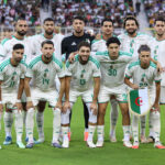 Vidéo : Les buts de la victoire des Verts face au Niger Vidéo : Les buts de la victoire des Verts face au Niger