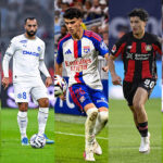 Ligue Europa : Les enjeux de la 2e journée pour les internationaux algériens