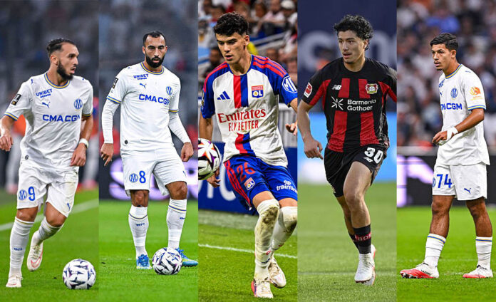 Europa League