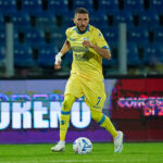 Serie A : Frosinone et Farès Ghedjemis balayent Lecce (Vidéo) Serie A : Frosinone et Farès Ghedjemis balayent Lecce (Vidéo)Serie A : Frosinone et Farès Ghedjemis balayent Lecce (Vidéo)