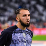 « Il est surcoté et touche un salaire qu’il ne mérite pas » : Amine Gouiri sous le feu des critiques « Il est surcoté et touche un salaire qu'il ne mérite pas » : Amine Gouiri sous le feu des critiques