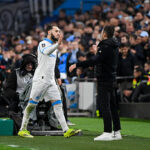 Tottenham : De Zerbi insiste pour recruter Amine Gouiri Tottenham : De Zerbi insiste pour recruter Amine Gouiri
