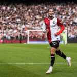 Feyenoord : van Bronckhorst monte au créneau pour défendre Hadj Moussa Feyenoord : van Bronckhorst monte au créneau pour défendre Hadj Moussa
