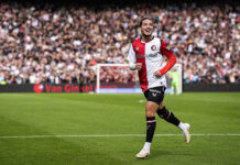 Feyenoord : van Bronckhorst monte au créneau pour défendre Hadj Moussa Feyenoord : van Bronckhorst monte au créneau pour défendre Hadj Moussa