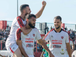 Ligue 2 (7e journée) : Le GC Mascara et la JS Azazga rejoignent les leaders