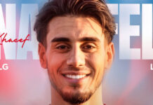 Transferts : Al-Ahly Benghazi officialise l’arrivée de Khacef Transferts : Al-Ahly Benghazi officialise l'arrivée de Khacef