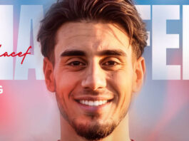Transferts : Al-Ahly Benghazi officialise l'arrivée de Khacef