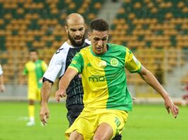 Ligue 1 (8e journée) : Le MCO et le CRB veulent creuser l'écart, la JSK en embuscade