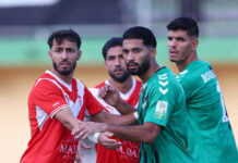 Ligue 1 (4e journée) : Les cadors sous pression Ligue 1 (4e journée) : Les cadors sous pression
