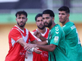 Ligue 1 (4e journée) : Les cadors sous pression