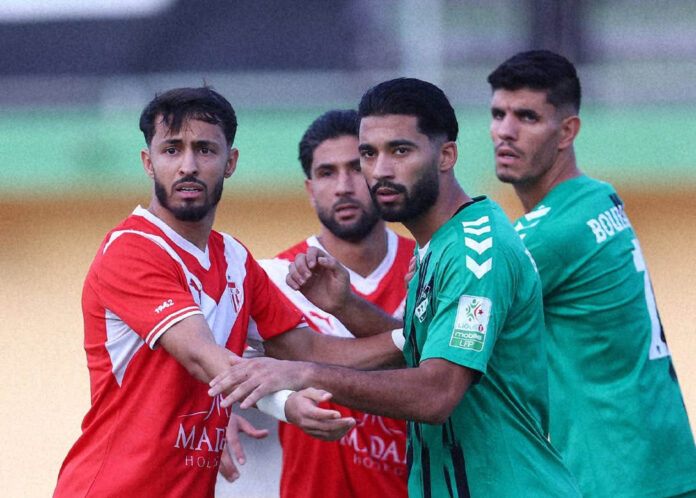Ligue 1 (4e journée) : Les cadors sous pression