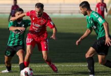 Ligue 1 (6e journée) : Le MCO vise le sommet, réveil espéré pour les relégables Ligue 1 (6e journée) : Le MCO vise le sommet, réveil espéré pour les relégables