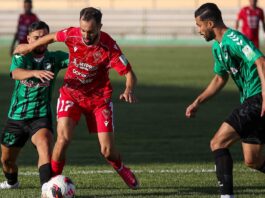 Ligue 1 (6e journée) : Le MCO vise le sommet, réveil espéré pour les relégables