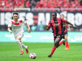 Ligue 1 (7e journée) : Choc CRB-USMA, les mal-classés en quête de rebond