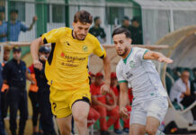 Ligue 2 (4e journée) : Le RCK gifle l’USMH Ligue 2 (4e journée) : Le RCK gifle l'USMH