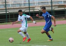 Ligue 2 (6e journée) : Une cascade de chocs et de pièges pour les cadors Ligue 2 (6e journée) : Une cascade de chocs et de pièges pour les cadors