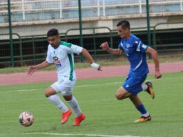 Ligue 2 (6e journée) : Une cascade de chocs et de pièges pour les cadors