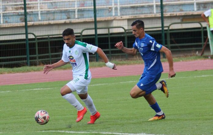 Ligue 2 (6e journée) : Une cascade de chocs et de pièges pour les cadors