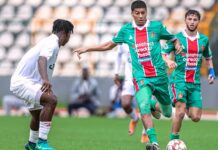 MC Alger : L’impuissance africaine du ravive la colère des supporters MC Alger : L’impuissance africaine du ravive la colère des supporters