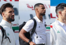 Ligue des champions africaine : Le MC Alger s’envole pour le Nigéria Ligue des champions africaine : Le MC Alger s’envole pour le Nigéria