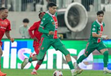 Ligue des champions : Le MC Alger prie pour un tirage au sort clément