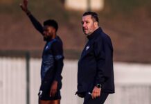 Fin du suspense au CRB : Nabil Maaloul de retour aux affaires Fin du suspense au CRB : Nabil Maaloul de retour aux affaires