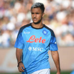 Ancien coach de l’Algérien au Napoli : Spalletti reconnaît n’avoir pas su exploiter le talent d’Adam Ounas Ancien coach de l'Algérien au Napoli : Spalletti reconnaît n'avoir pas su exploiter le talent d'Adam Ounas