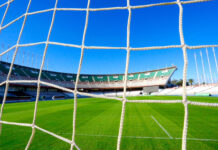 Coupe de la Confédération : USM Alger-Panthers FC en aller-retour au stade du 5-Juillet Coupe de la Confédération : USM Alger-Panthers FC en aller-retour au stade du 5-Juillet
