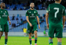Mercato : Le grand exode vers la Libye Mercato : Le grand exode vers la Libye
