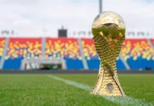 Après trois ans d’absence : La Coupe arabe des clubs revient Après trois ans d’absence : La Coupe arabe des clubs revient