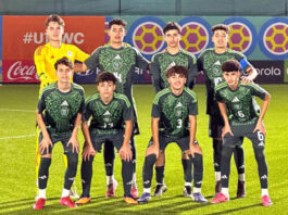 Mondial-Festival de la FIFA U15 : L'Algérie s'incline face Kenya