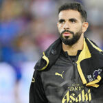 Rayan Aït-Nouri sur le départ de Manchester City : Le rival United en embuscade