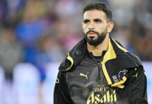 Rayan Aït-Nouri sur le départ de Manchester City : Le rival United en embuscade