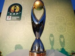 Ligue des Champions : Le MC Alger hérite d'un groupe relevé